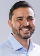 Foto oficial de Pernoca no TSE
