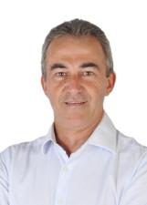 Foto oficial de Eng. Renato Archanjo no TSE