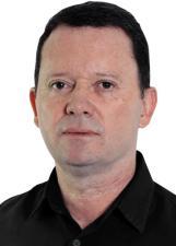 Foto oficial de Lau É Federal no TSE