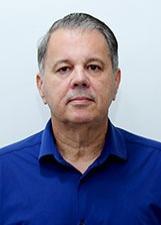 Foto oficial de Dr Marcelo Rossi no TSE