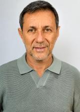 Foto oficial de Diretor Elias Junior no TSE