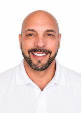 Foto oficial de Mm Cuidando de Quem Cuida no TSE