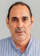 Foto oficial de Dr. Junior Marçal no TSE