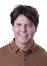 Foto oficial de Dr. Raphael Oliveira no TSE