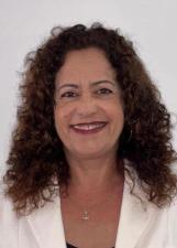 Foto oficial de Panariello no TSE