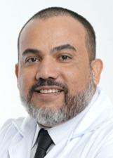 Foto oficial de Bispo Ivan Farmacêutico no TSE