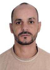 Foto oficial de Adams Coletivo Com Cury no TSE
