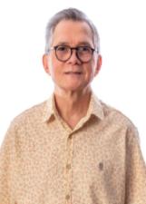 Foto oficial de Dr. Saulo Medico da Familia no TSE