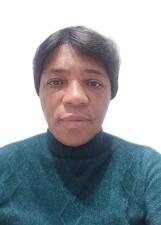 Foto oficial de Professora Marli Silva no TSE
