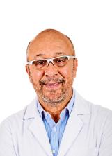 Foto oficial de Dr. Euclydes O Médico do Povo no TSE