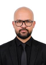 Foto oficial de David Corrêa Defesa Consumidor no TSE