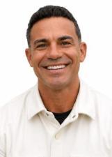 Foto oficial de Pedro Oliva no TSE