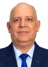 Foto oficial de Jose de Azevedo O Zé do Bode no TSE