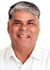 Foto oficial de Jairo Marinho no TSE