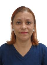 Foto oficial de Priscila Pontes no TSE
