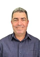 Foto oficial de Jean Brito no TSE