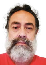 Foto oficial de Carlos Lazaro no TSE