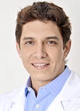 Foto oficial de Dr.ricardo Amantini no TSE