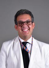 Foto oficial de Filipe de Dr. Jocelino no TSE