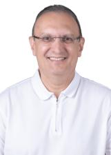 Foto oficial de Fábio Henrique no TSE