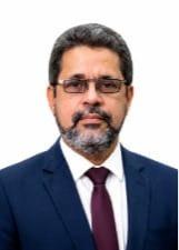 Foto oficial de Ricardo Ribeiro da Energia no TSE
