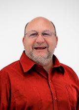 Foto oficial de Joao Daniel no TSE