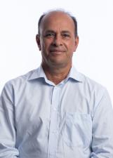 Foto oficial de Gilson Eletricista no TSE