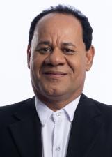 Foto oficial de Vf - Vanilton Francisco no TSE