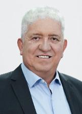 Foto oficial de Emanuel Cacho no TSE