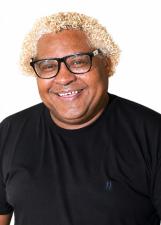 Foto oficial de Marabá no TSE