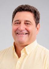 Foto oficial de Rogerio do Clube no TSE
