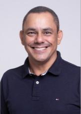 Foto oficial de Terciliano Gomes no TSE
