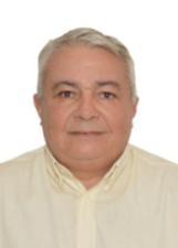 Foto oficial de Levino Neto no TSE