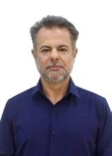 Foto oficial de Veterinário Wilson Grassi no TSE