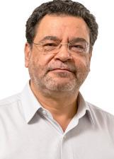 Foto oficial de Rui Costa Pimenta no TSE