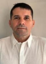 Foto oficial de Augusto Aguiar no TSE