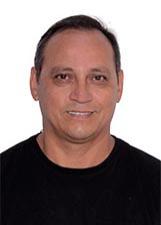 Foto oficial de Carlos Cley no TSE