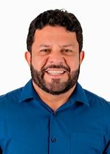 Foto oficial de Dr. Marcelo Klinger no TSE