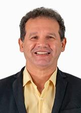 Foto oficial de Dr. Felix e Bancada Ativista no TSE