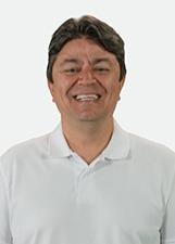 Foto oficial de Marcio Braga Maninho no TSE