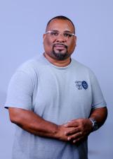 Foto oficial de Ministro Rodrigo no TSE