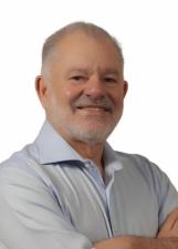 Foto oficial de Marcelo Nilo no TSE