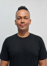 Foto oficial de Nal Bença no TSE