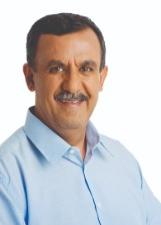 Foto oficial de Zito Barbosa no TSE