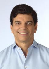 Foto oficial de Claudio Cajado no TSE