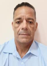 Foto oficial de Joildo Almeida no TSE