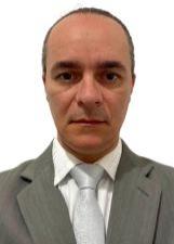 Foto oficial de Ângelo Maciel Santos Reis no TSE