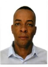 Foto oficial de Pastor Salomão no TSE
