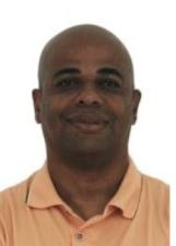 Foto oficial de Irmão Júlio no TSE