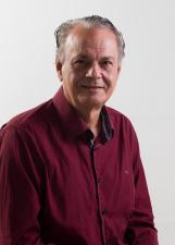 Foto oficial de Uldurico Pinto no TSE